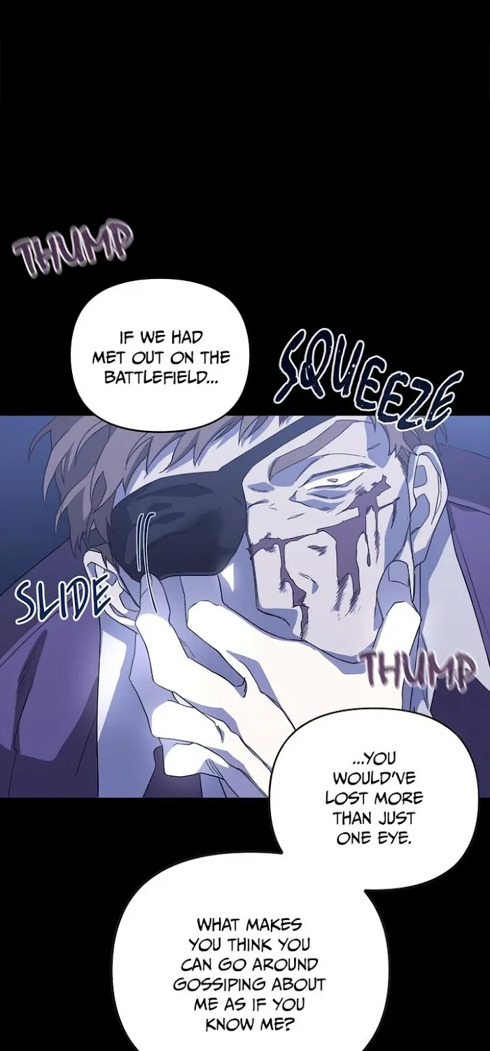 Read Eternal Contract chapter 2 image 96 on Lezhin