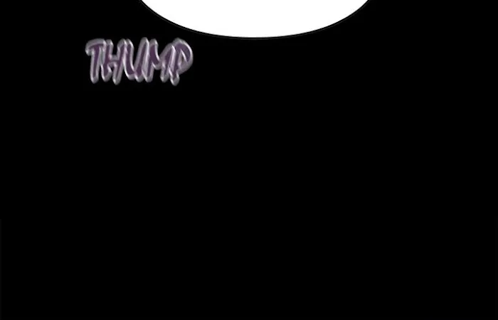 Read Eternal Contract chapter 2 image 97 on Lezhin