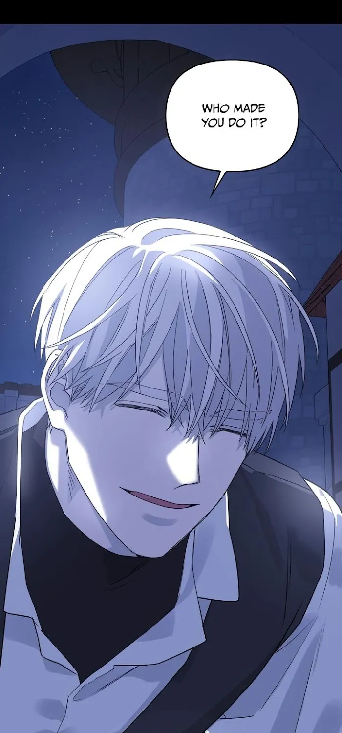 Read Eternal Contract chapter 2 image 98 on Lezhin