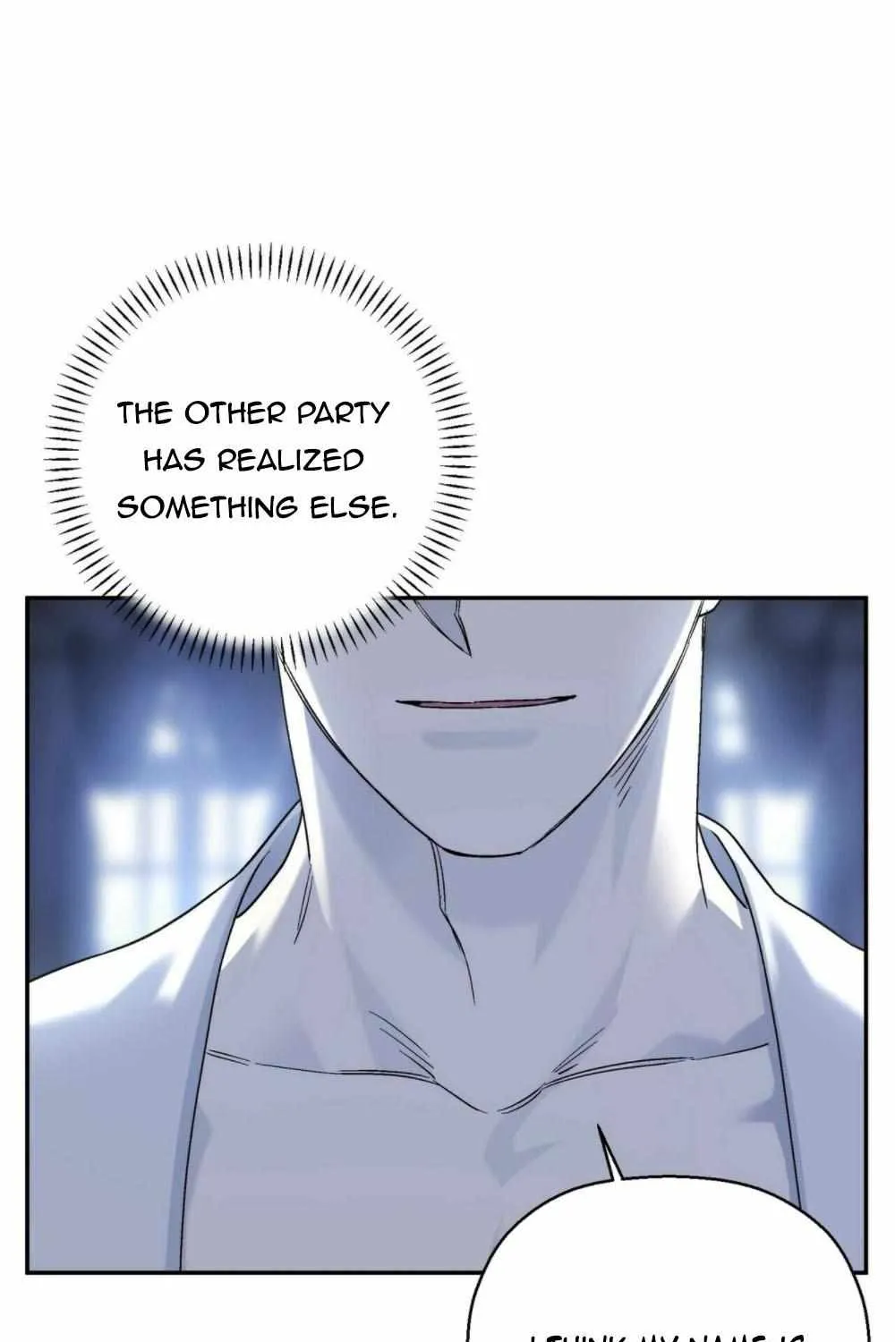 Read Eternal Contract chapter 20 image 13 on Lezhin