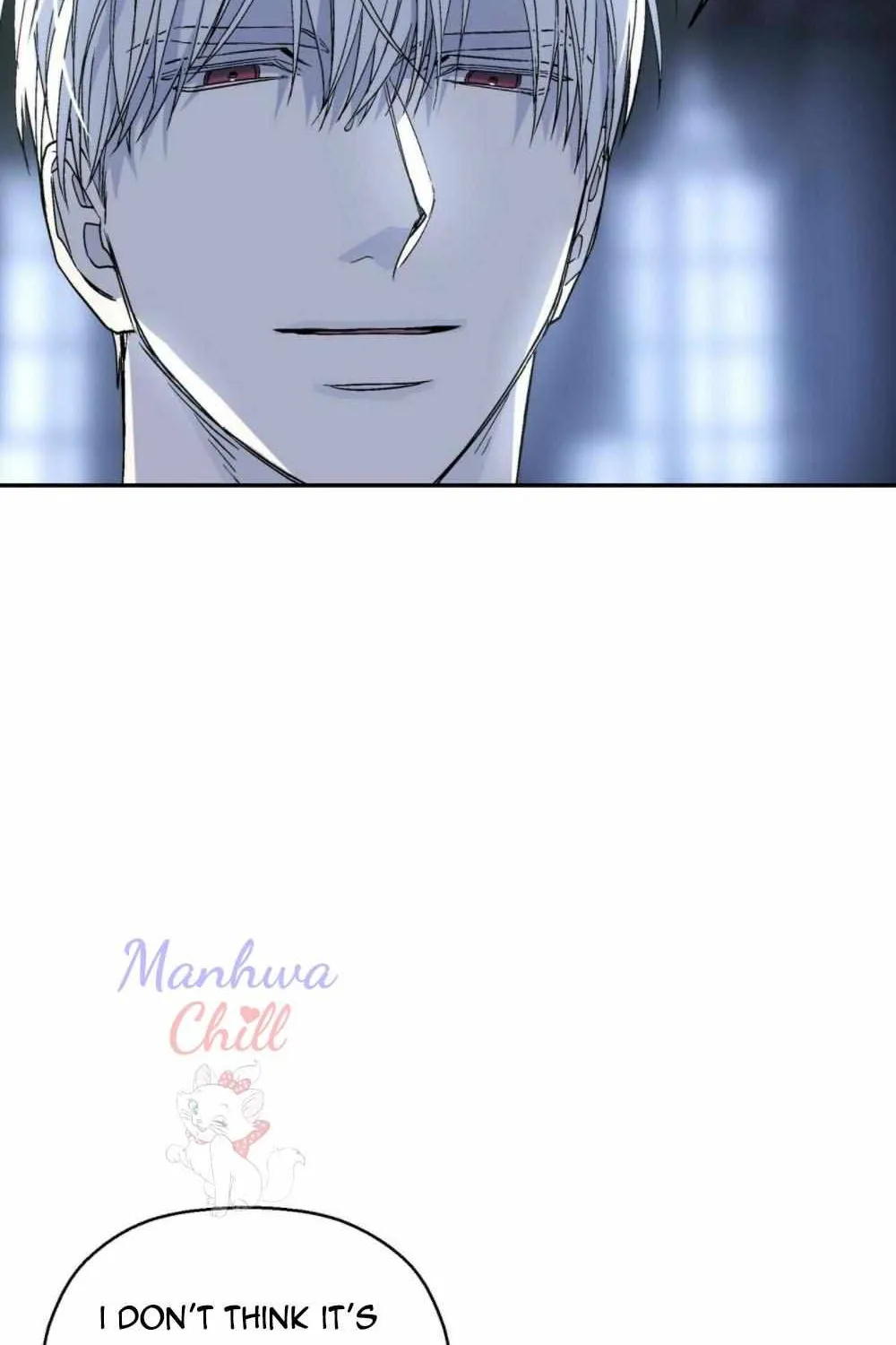 Read Eternal Contract chapter 20 image 20 on Lezhin