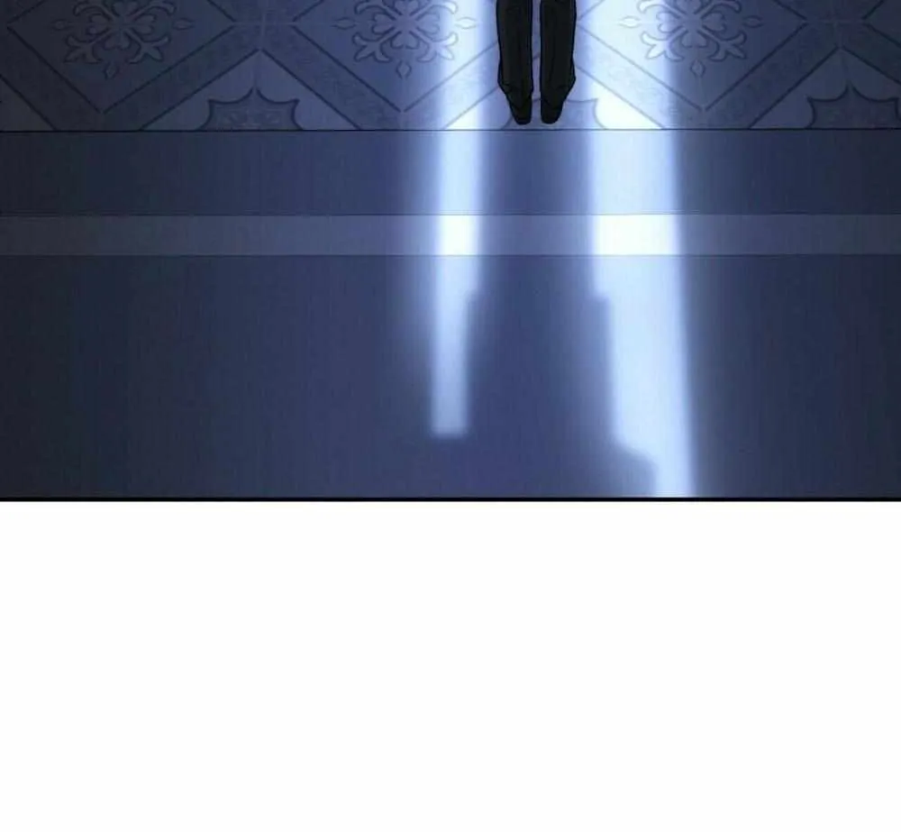 Read Eternal Contract chapter 20 image 23 on Lezhin