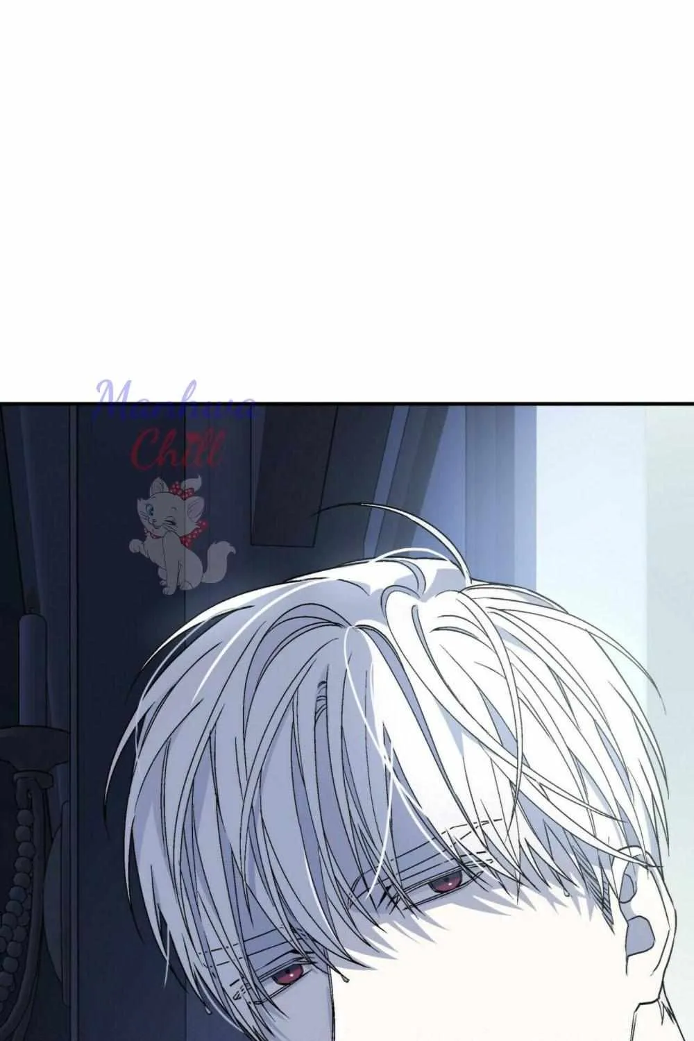 Read Eternal Contract chapter 20 image 32 on Lezhin