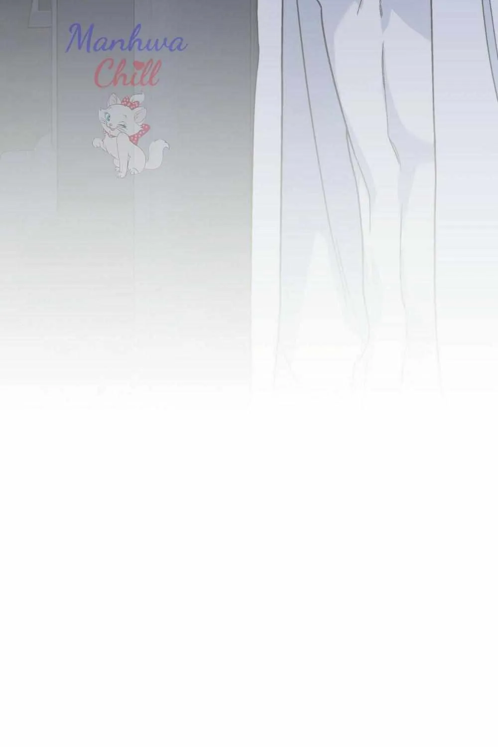 Read Eternal Contract chapter 20 image 34 on Lezhin