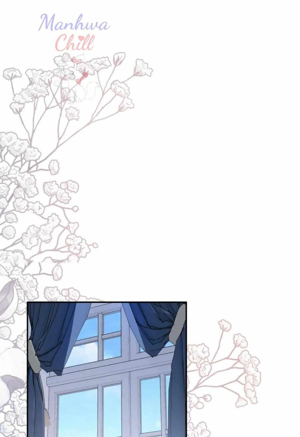 Read Eternal Contract chapter 20 image 36 on Lezhin