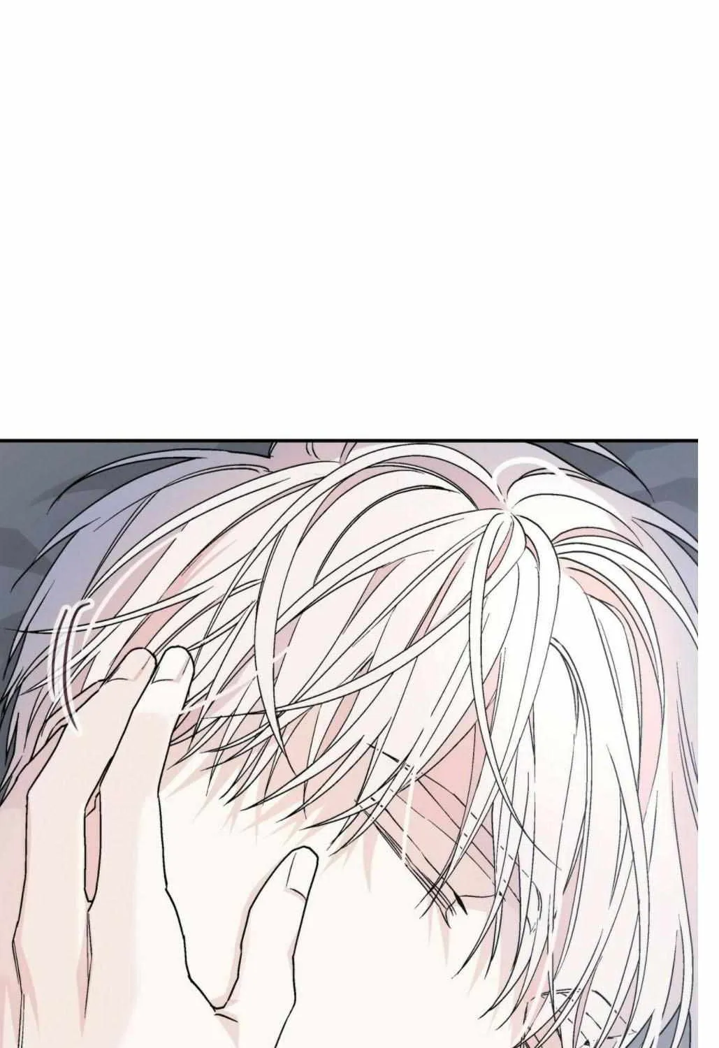 Read Eternal Contract chapter 20 image 43 on Lezhin