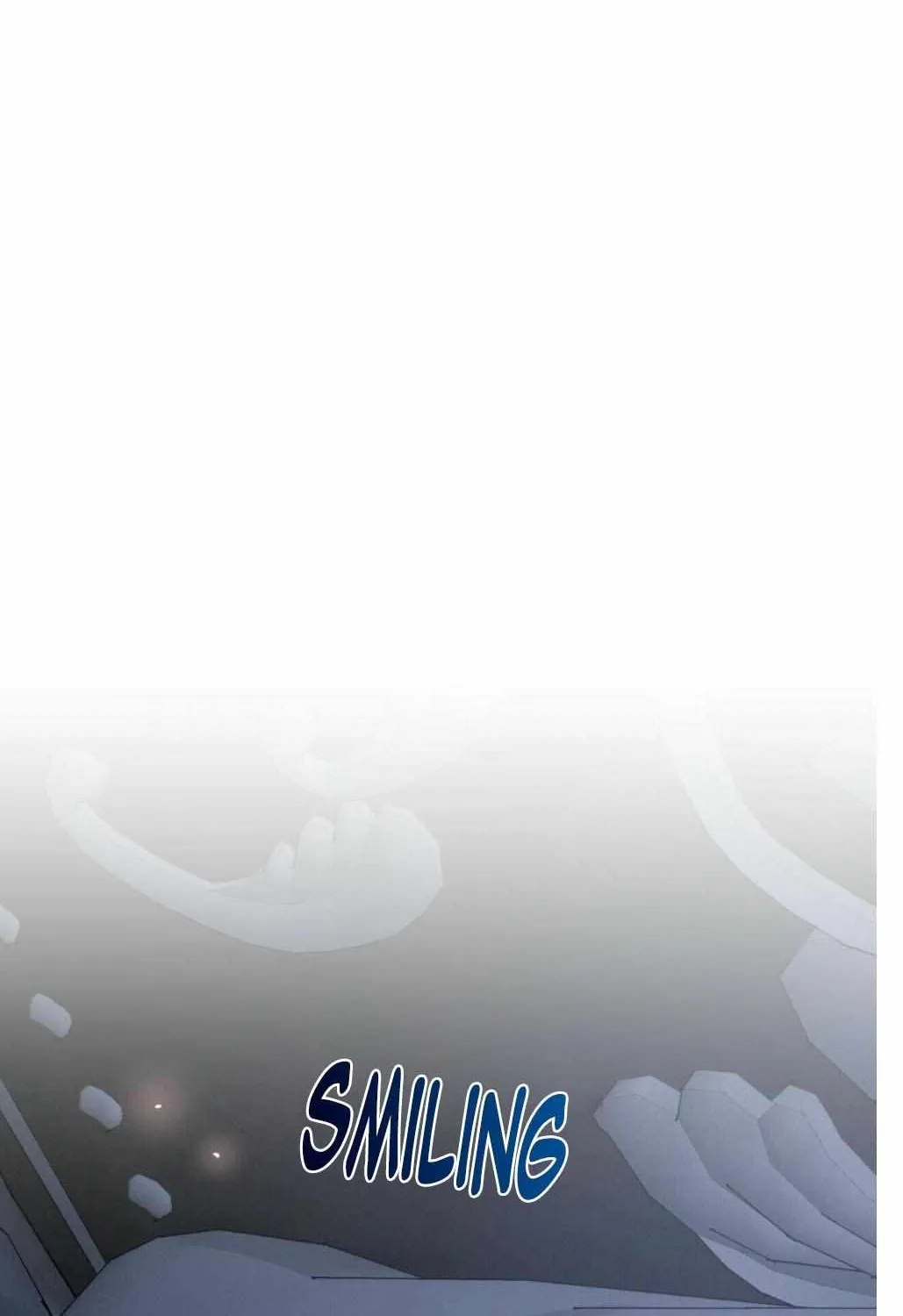 Read Eternal Contract chapter 20 image 55 on Lezhin