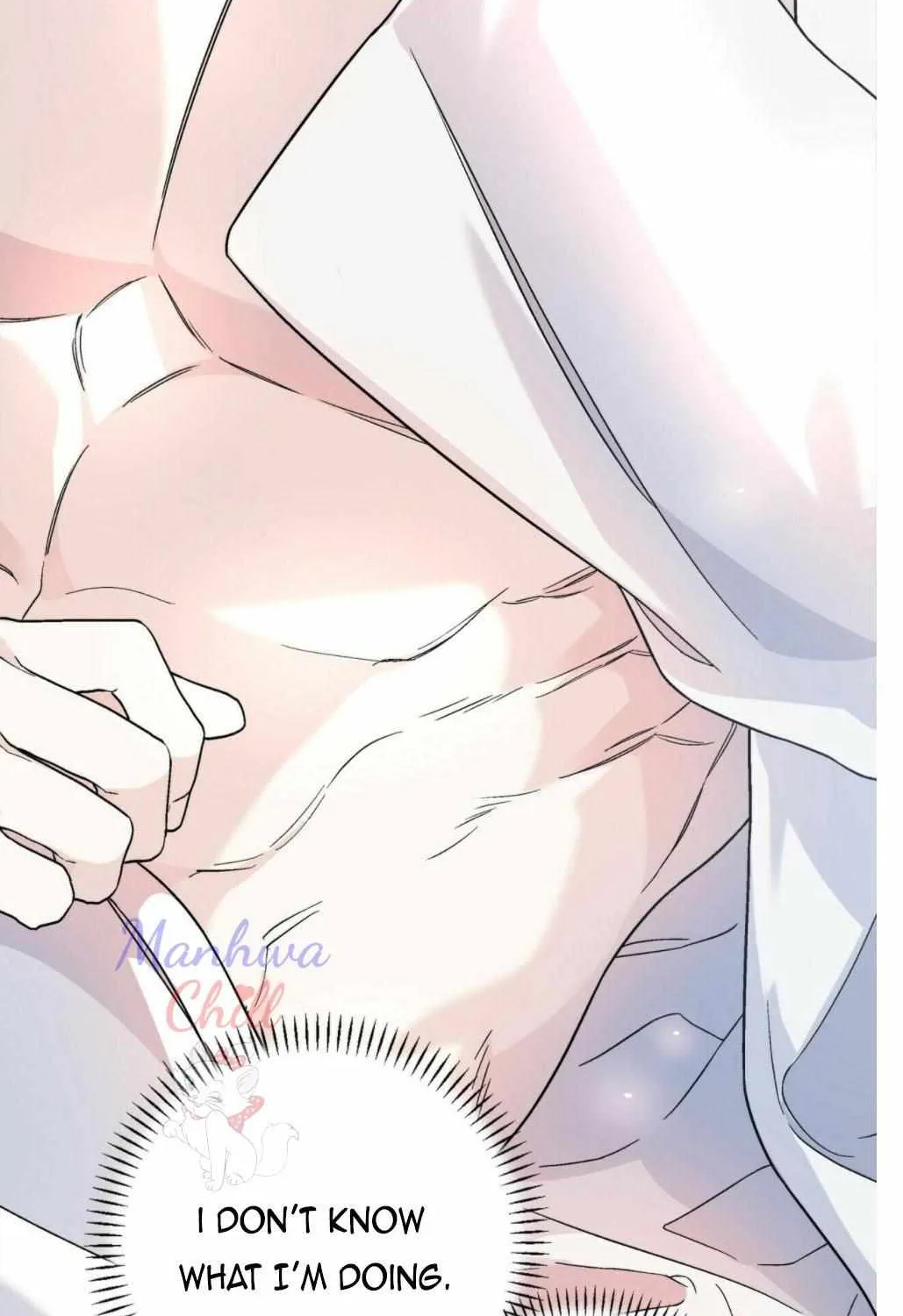 Read Eternal Contract chapter 20 image 57 on Lezhin