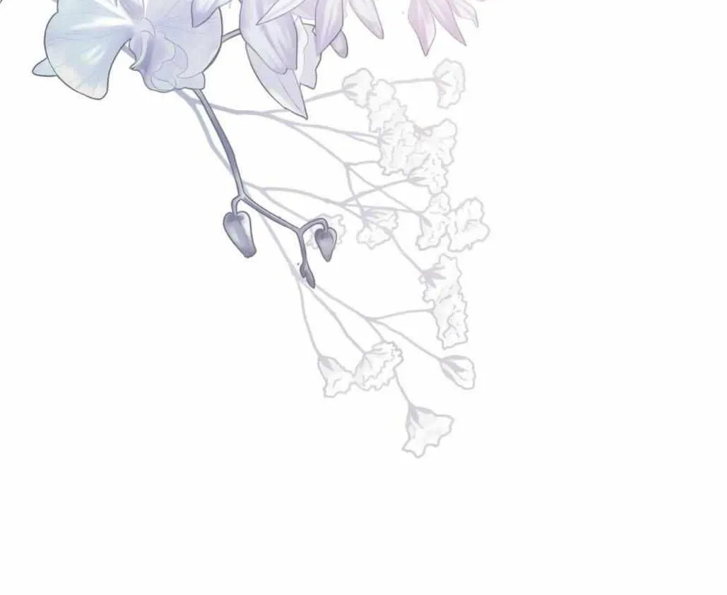 Read Eternal Contract chapter 20 image 59 on Lezhin