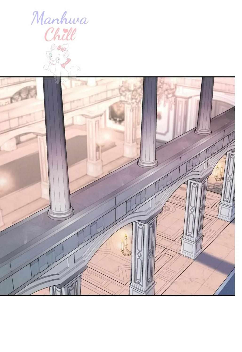 Read Eternal Contract chapter 20 image 60 on Lezhin