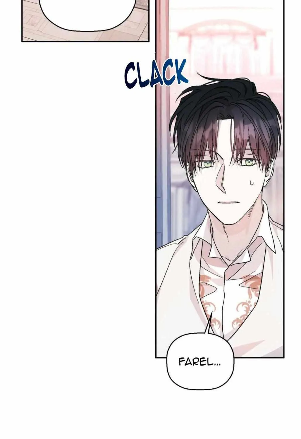 Read Eternal Contract chapter 20 image 62 on Lezhin