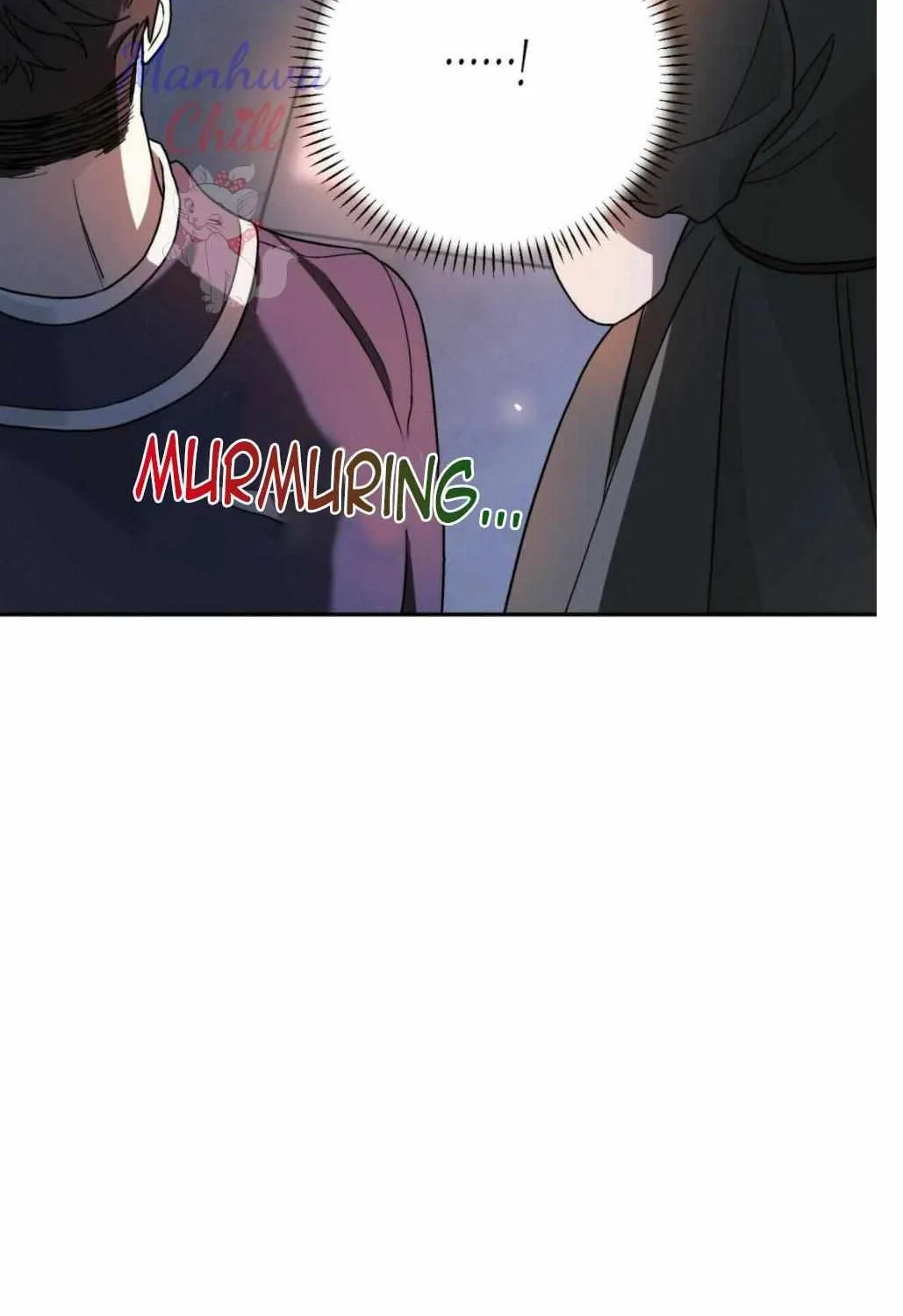 Read Eternal Contract chapter 20 image 65 on Lezhin