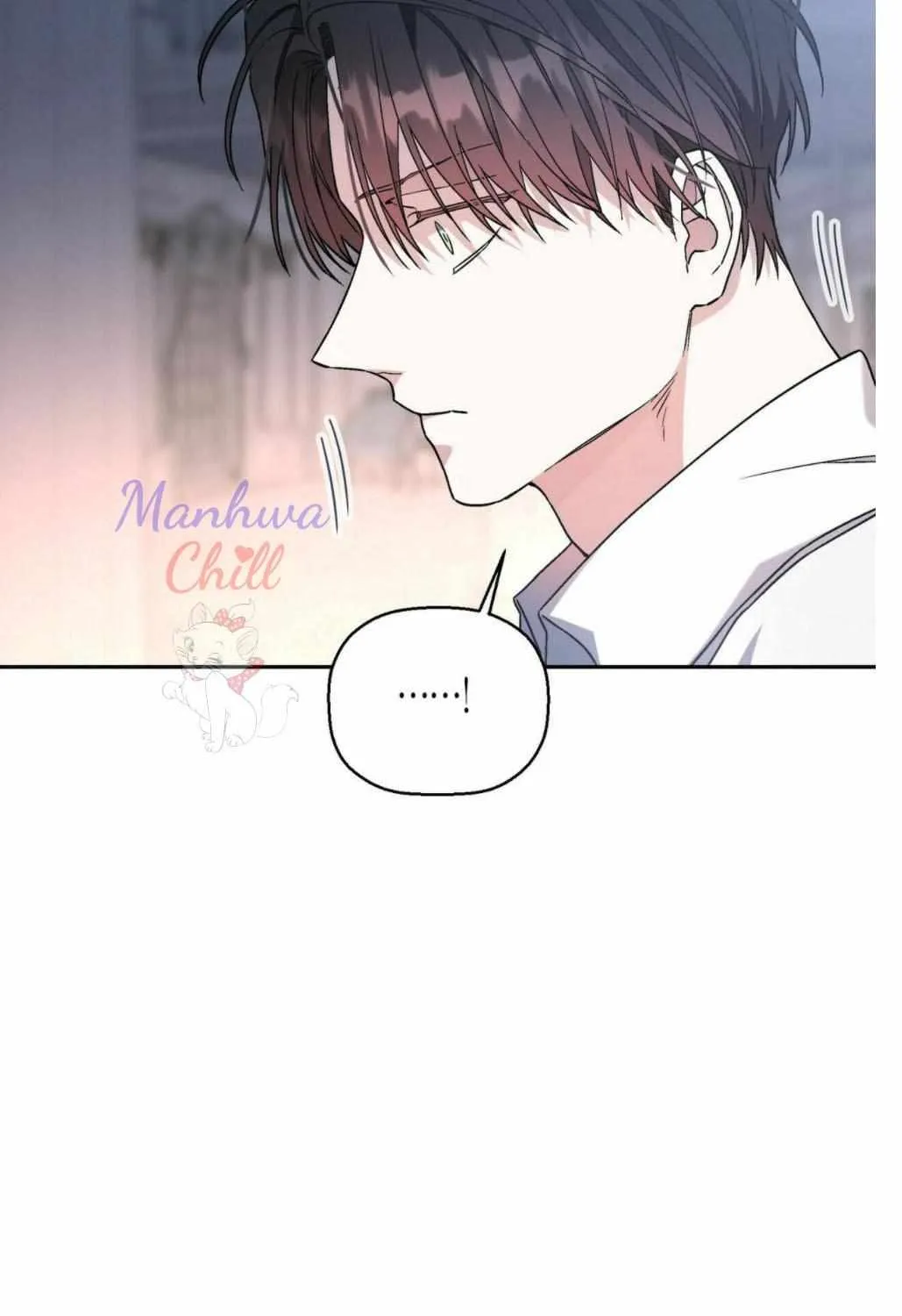Read Eternal Contract chapter 20 image 68 on Lezhin