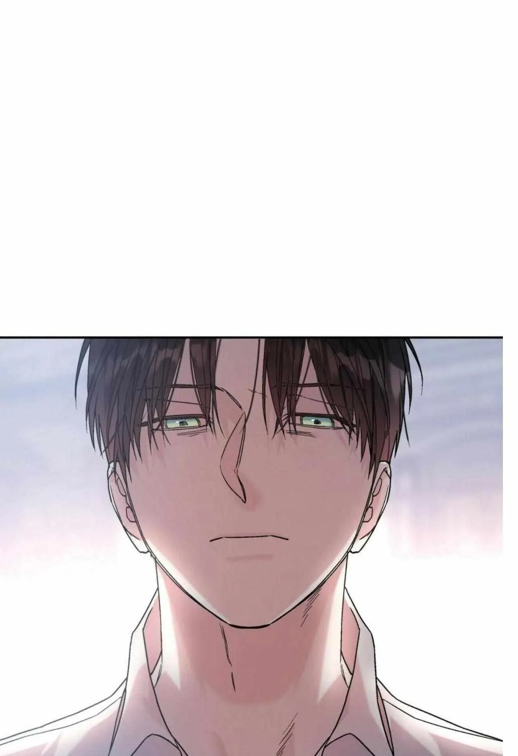 Read Eternal Contract chapter 20 image 72 on Lezhin