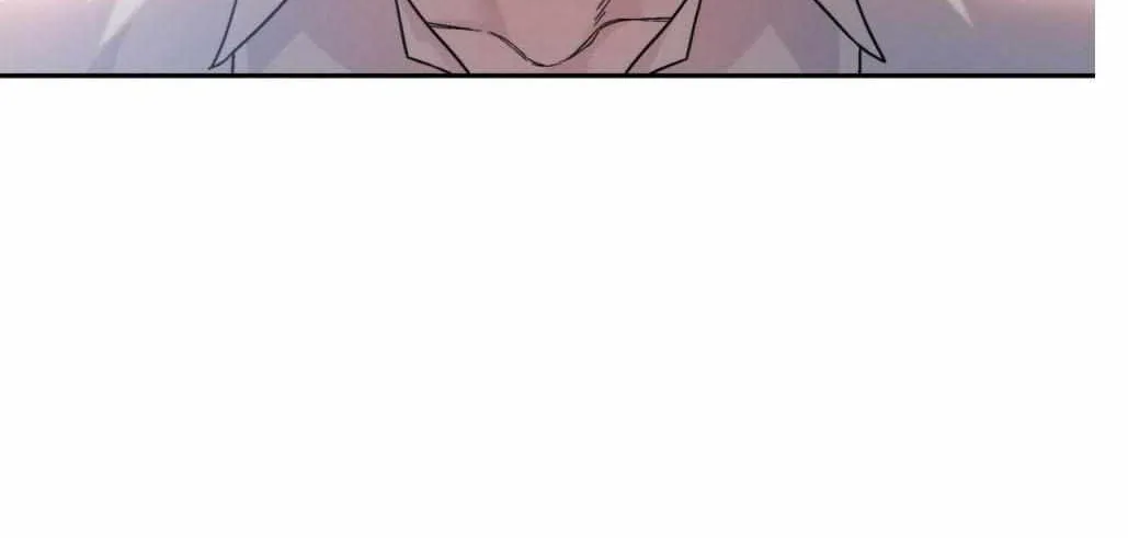 Read Eternal Contract chapter 20 image 73 on Lezhin