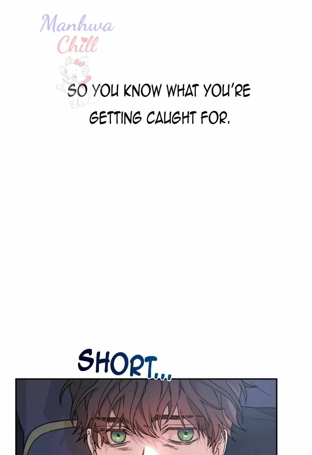 Read Eternal Contract chapter 20 image 74 on Lezhin