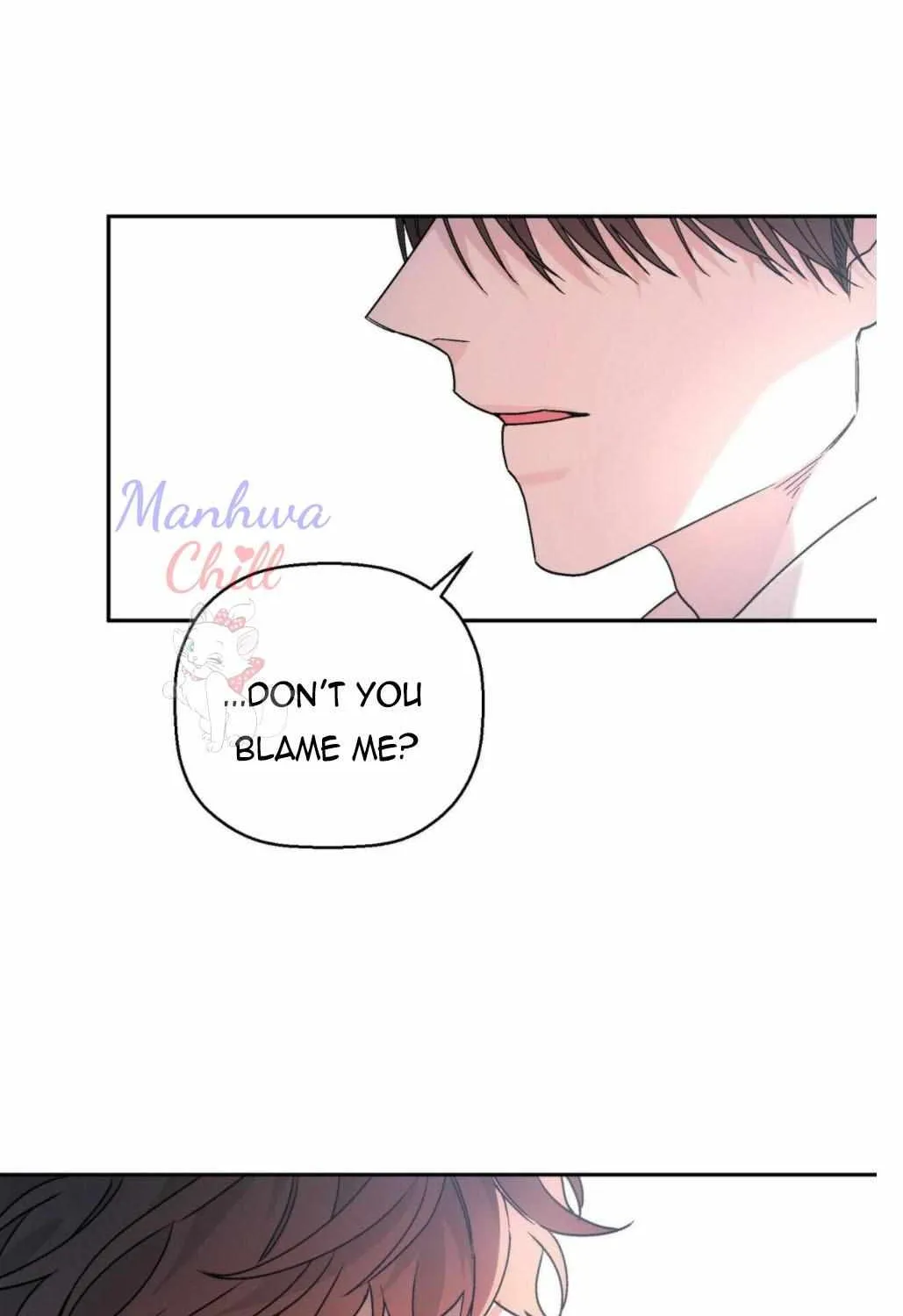 Read Eternal Contract chapter 20 image 77 on Lezhin