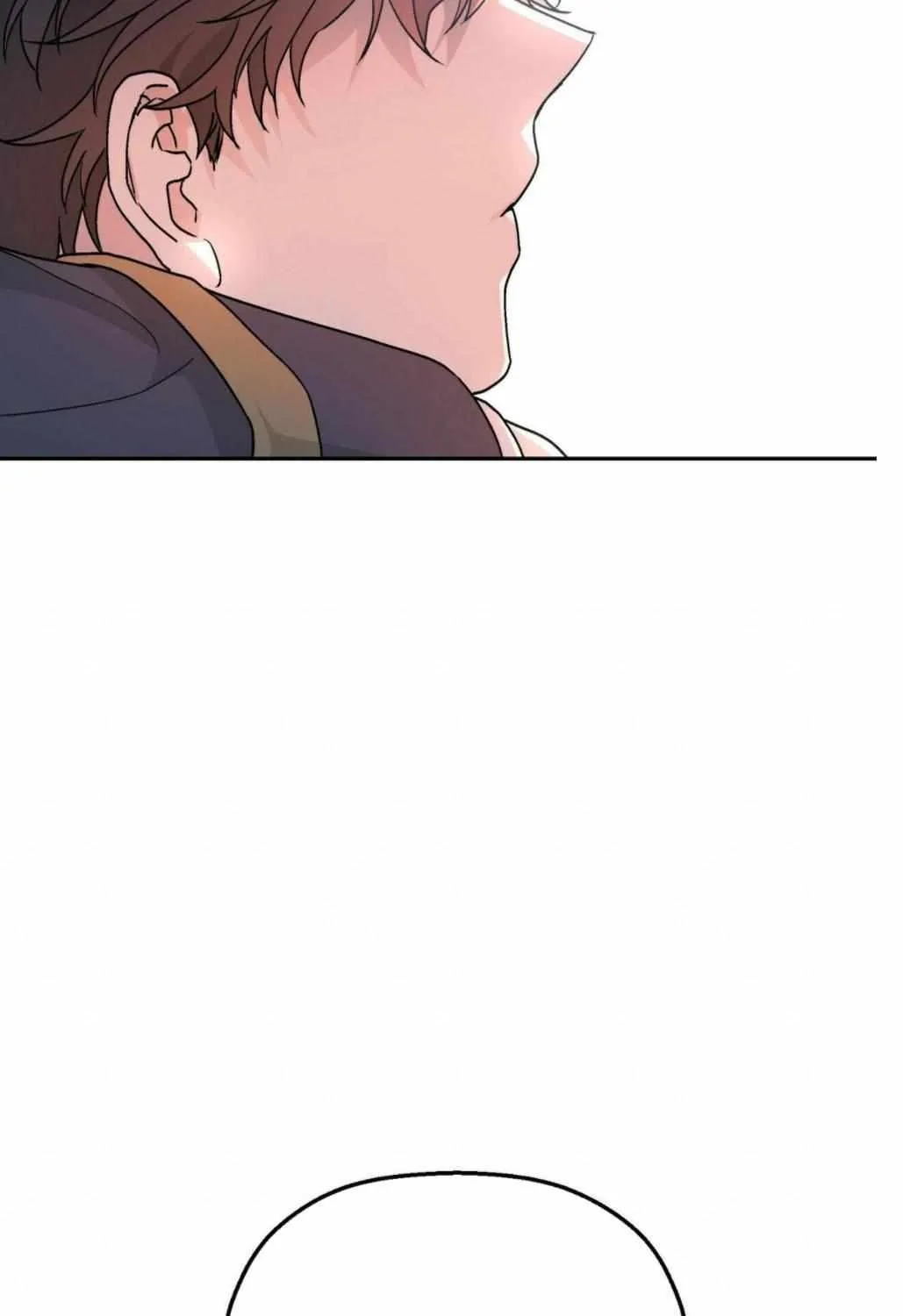 Read Eternal Contract chapter 20 image 78 on Lezhin