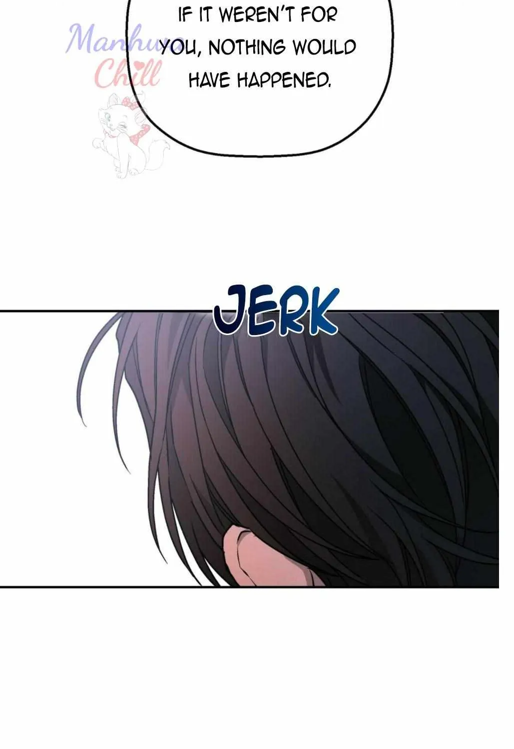 Read Eternal Contract chapter 20 image 79 on Lezhin
