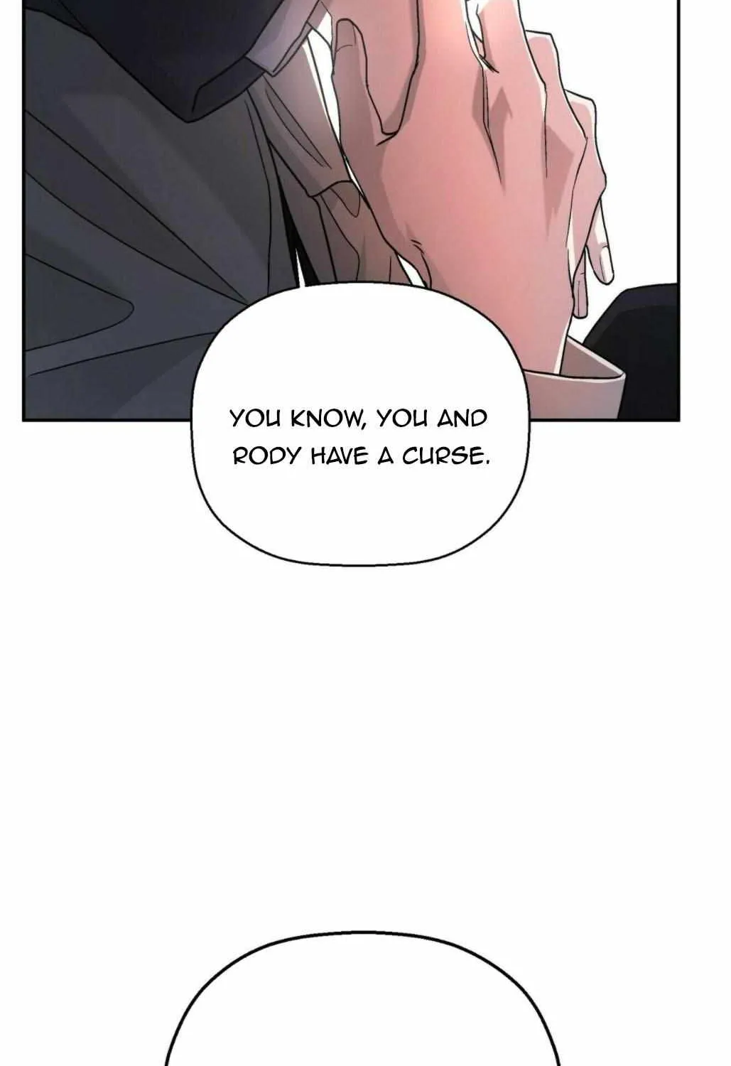 Read Eternal Contract chapter 20 image 81 on Lezhin