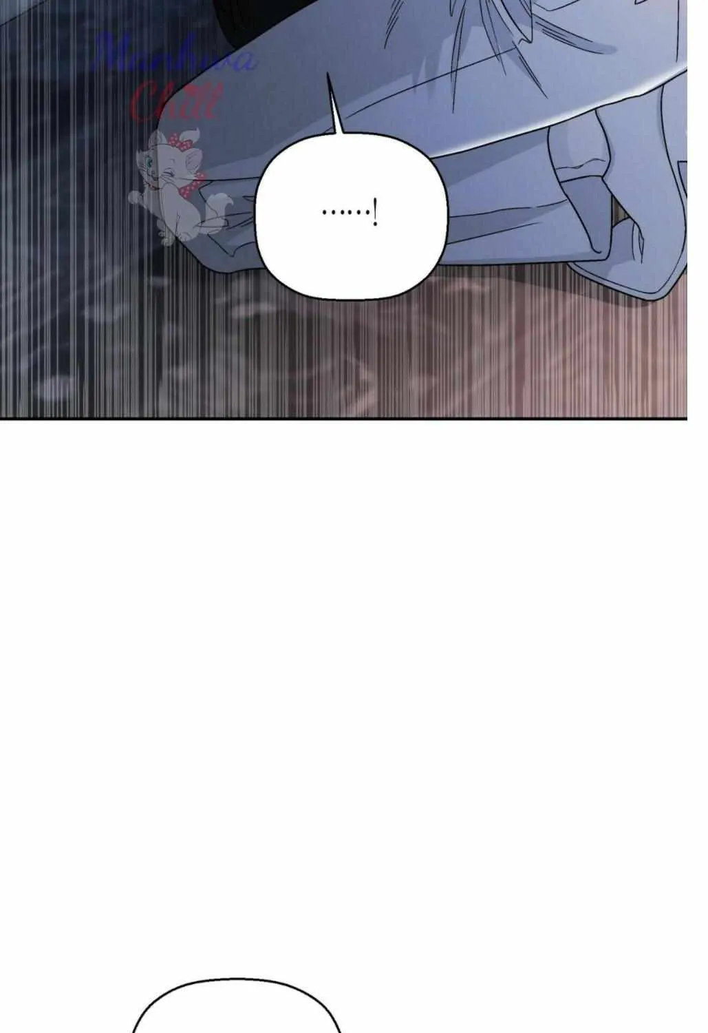 Read Eternal Contract chapter 20 image 84 on Lezhin
