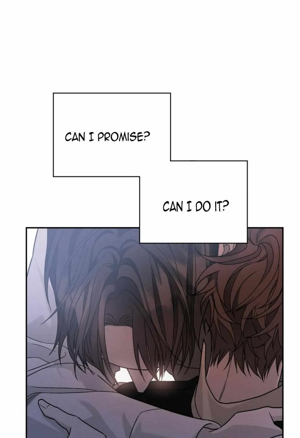 Read Eternal Contract chapter 20 image 86 on Lezhin