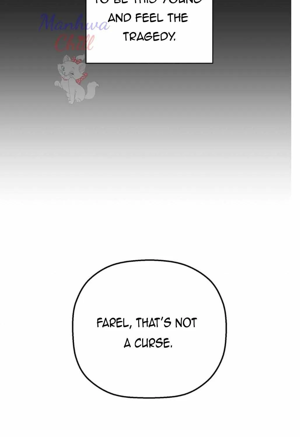 Read Eternal Contract chapter 20 image 89 on Lezhin