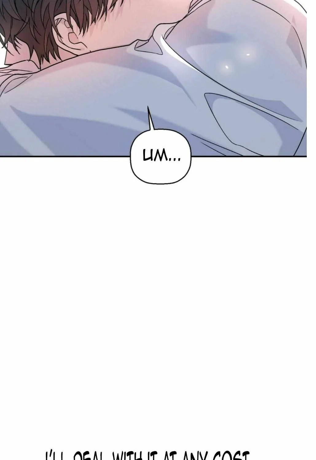 Read Eternal Contract chapter 20 image 93 on Lezhin