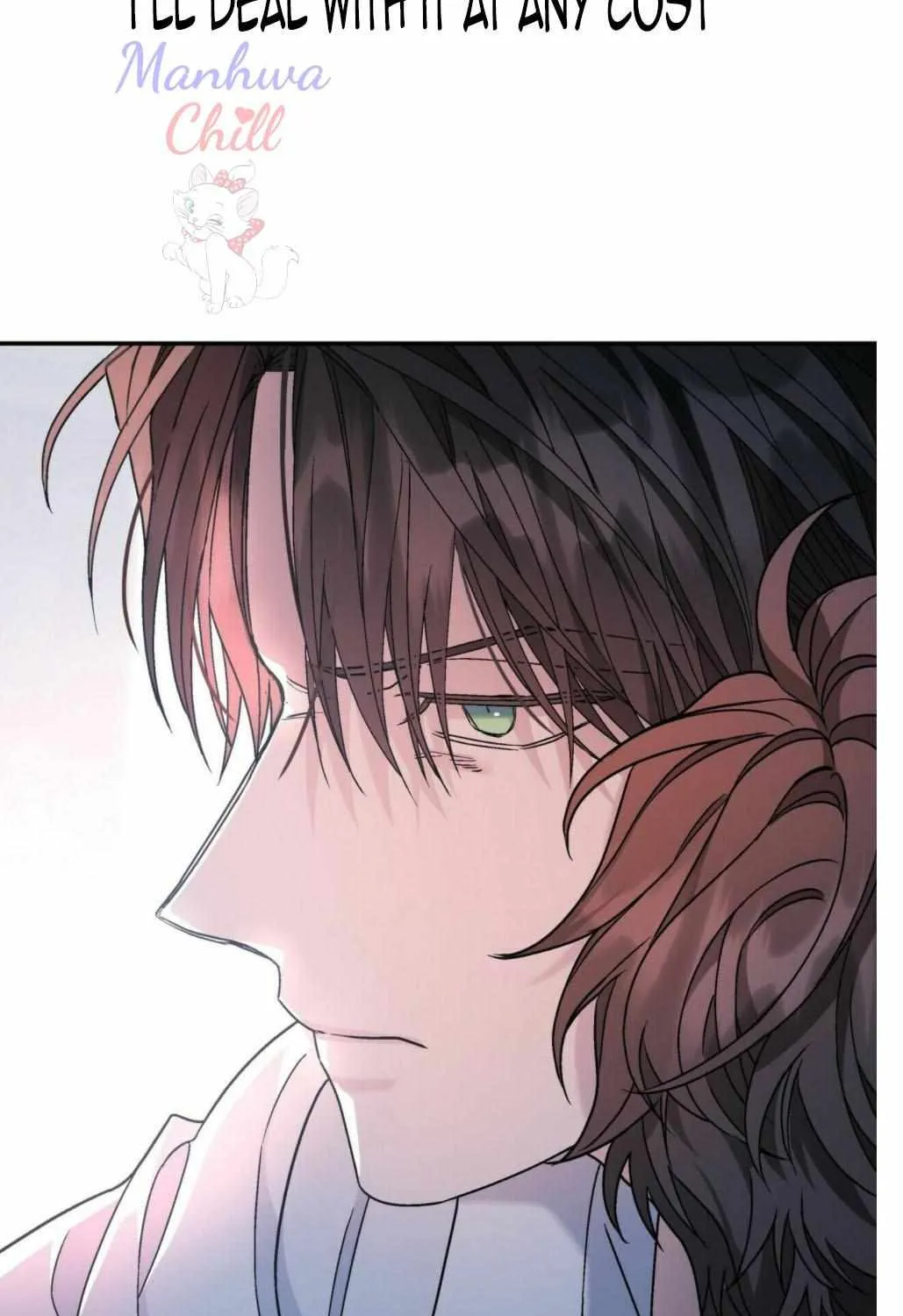 Read Eternal Contract chapter 20 image 94 on Lezhin