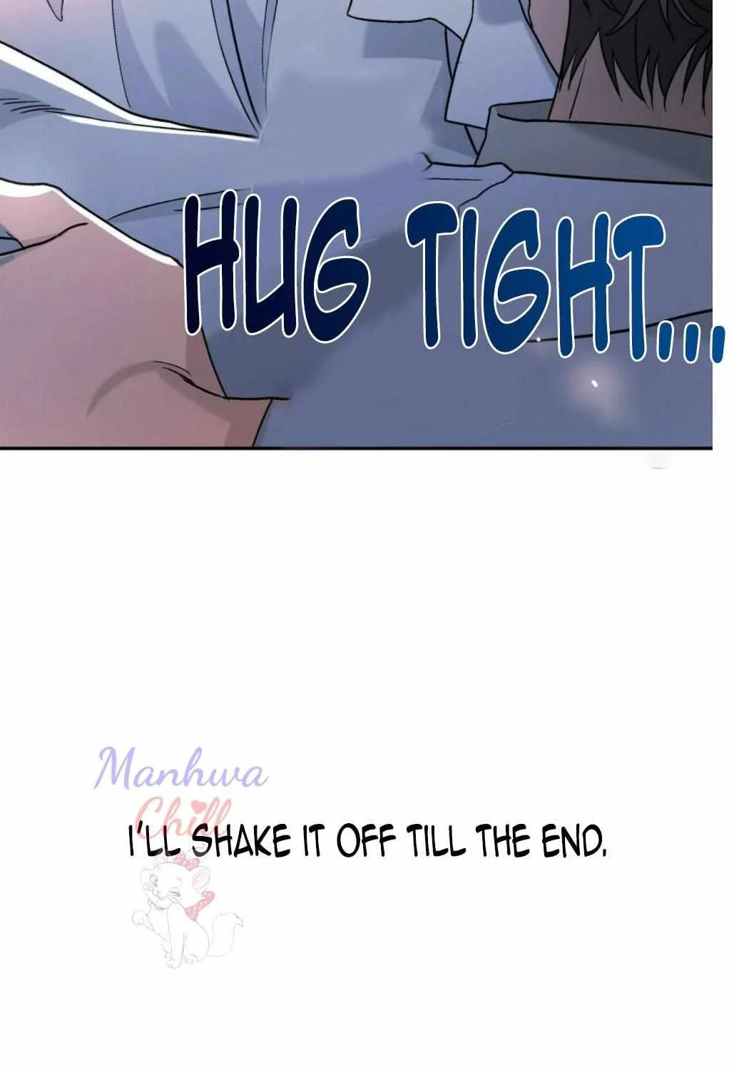 Read Eternal Contract chapter 20 image 95 on Lezhin