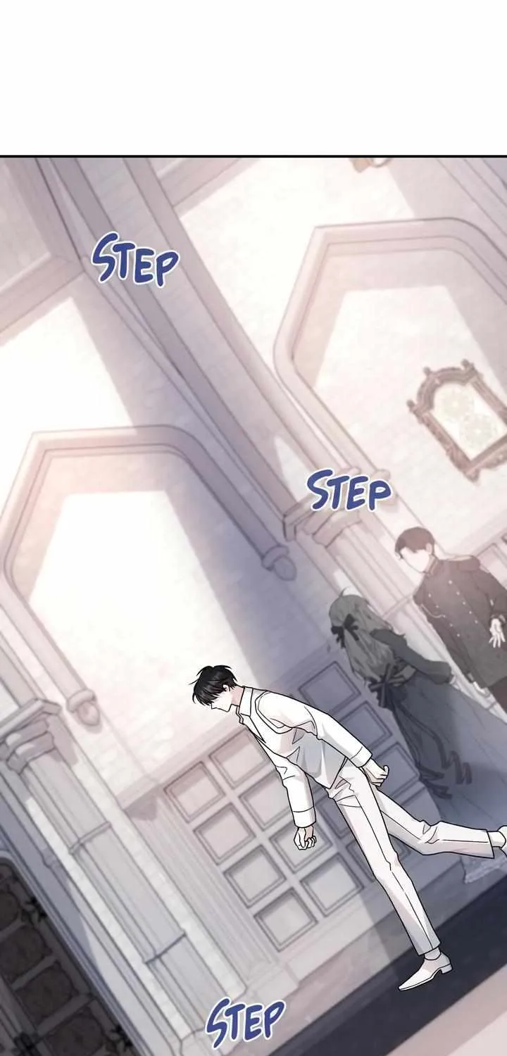 Read Eternal Contract chapter 21 image 0 on Lezhin