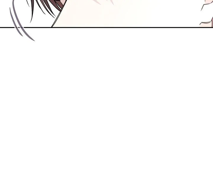 Read Eternal Contract chapter 21 image 10 on Lezhin