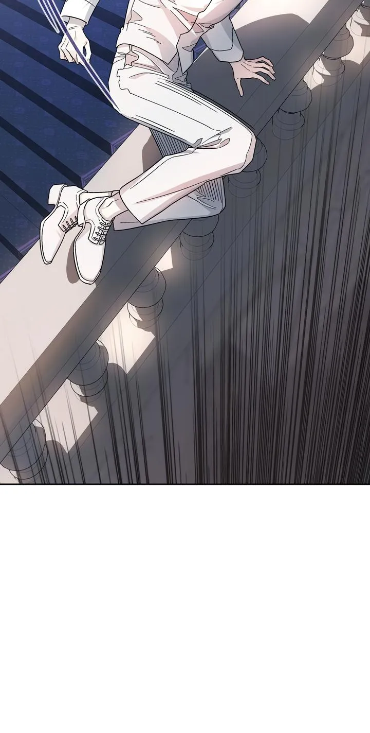 Read Eternal Contract chapter 21 image 13 on Lezhin