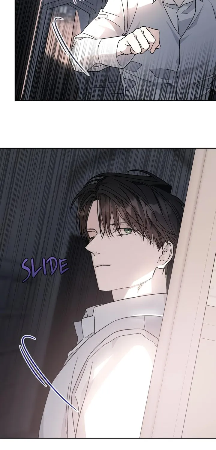 Read Eternal Contract chapter 21 image 15 on Lezhin
