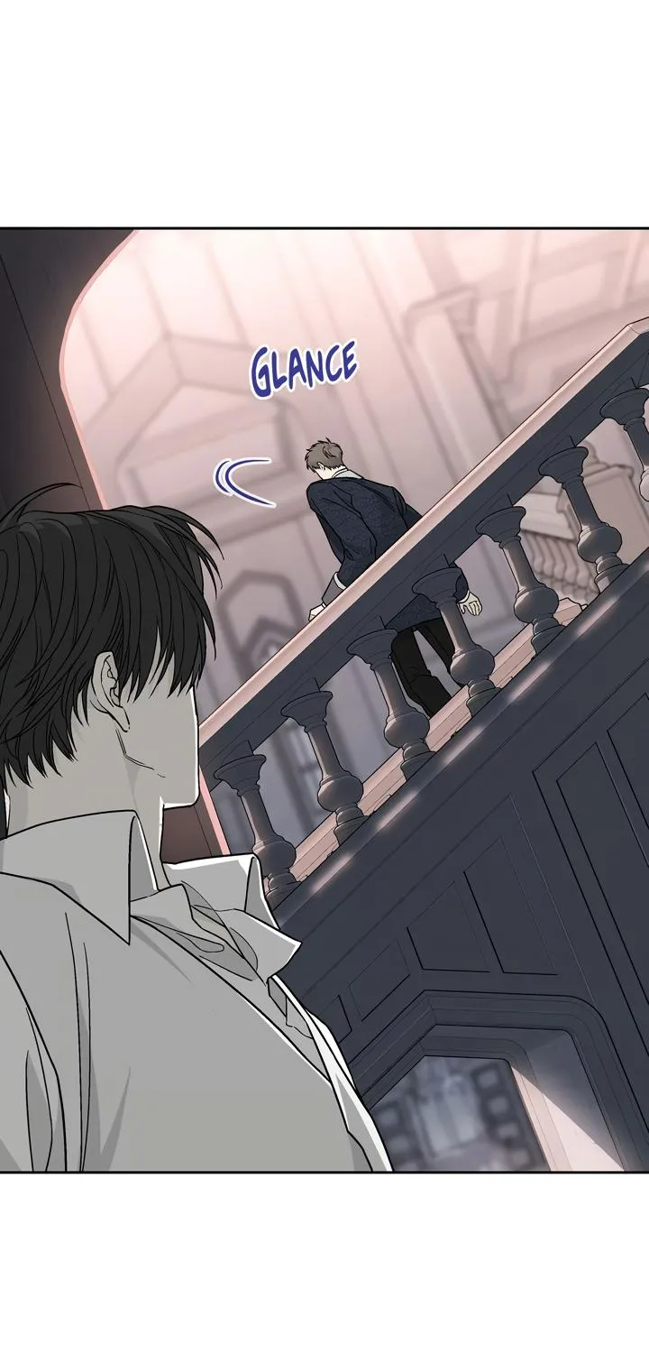 Read Eternal Contract chapter 21 image 16 on Lezhin