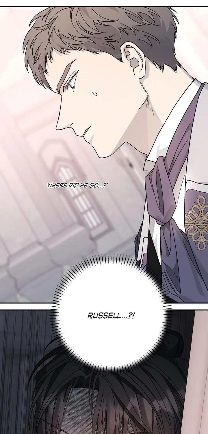 Read Eternal Contract chapter 21 image 18 on Lezhin
