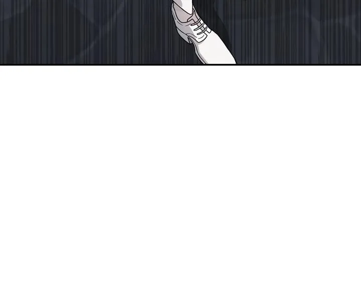 Read Eternal Contract chapter 21 image 22 on Lezhin