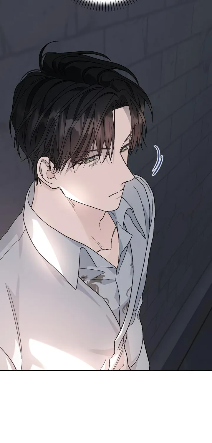 Read Eternal Contract chapter 21 image 25 on Lezhin