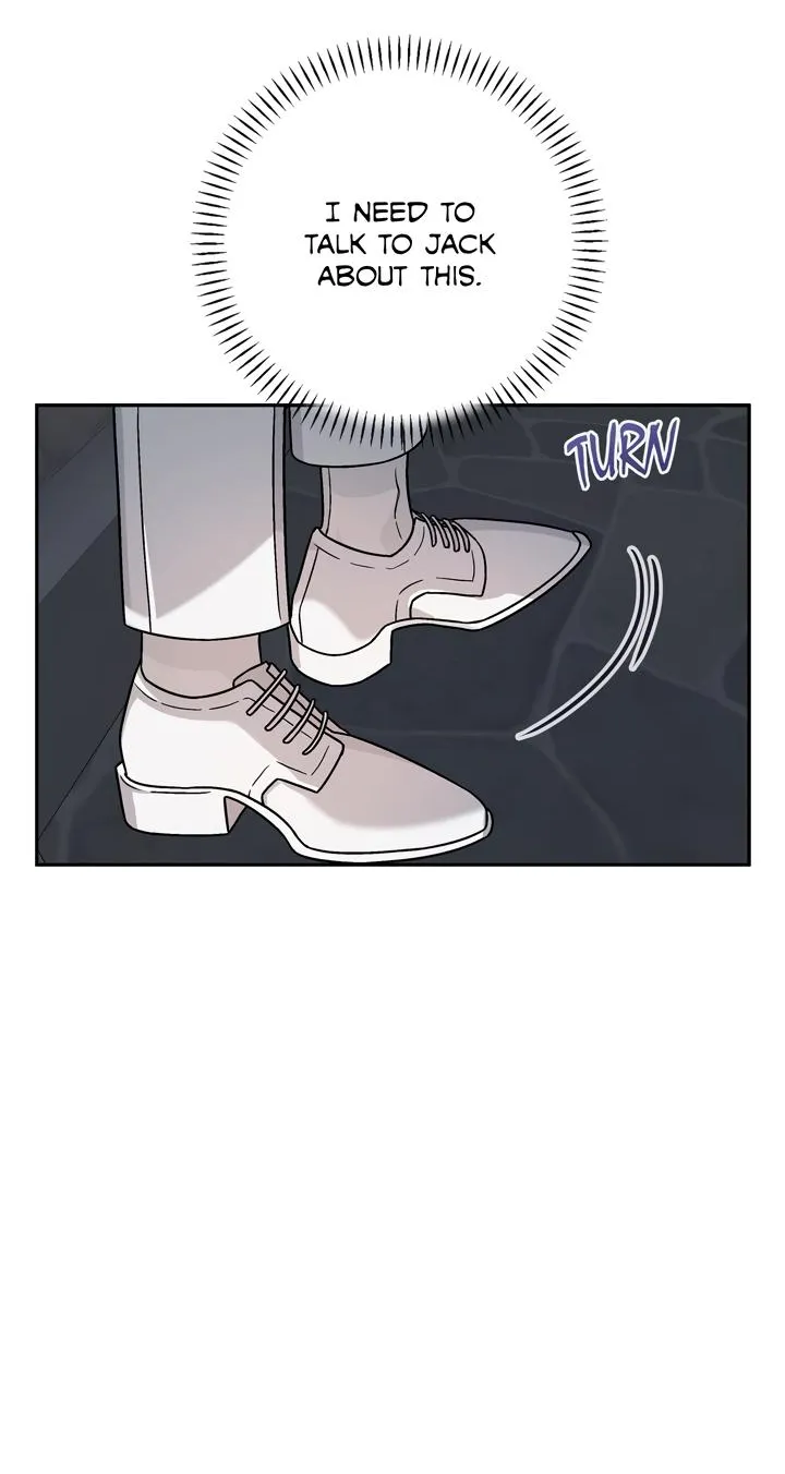 Read Eternal Contract chapter 21 image 26 on Lezhin