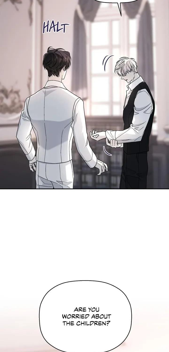 Read Eternal Contract chapter 21 image 36 on Lezhin