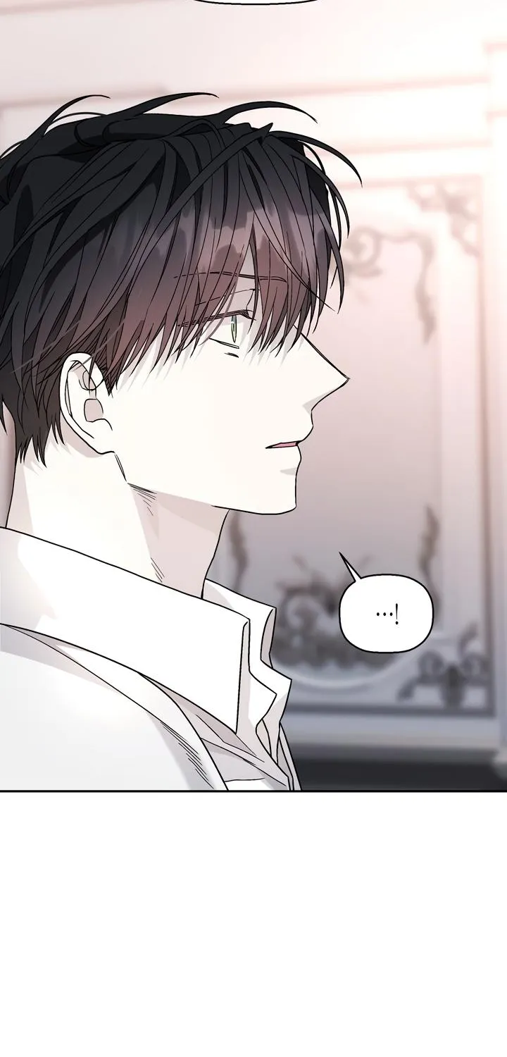 Read Eternal Contract chapter 21 image 37 on Lezhin