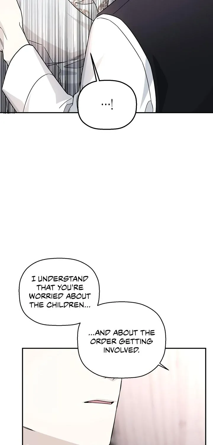 Read Eternal Contract chapter 21 image 42 on Lezhin