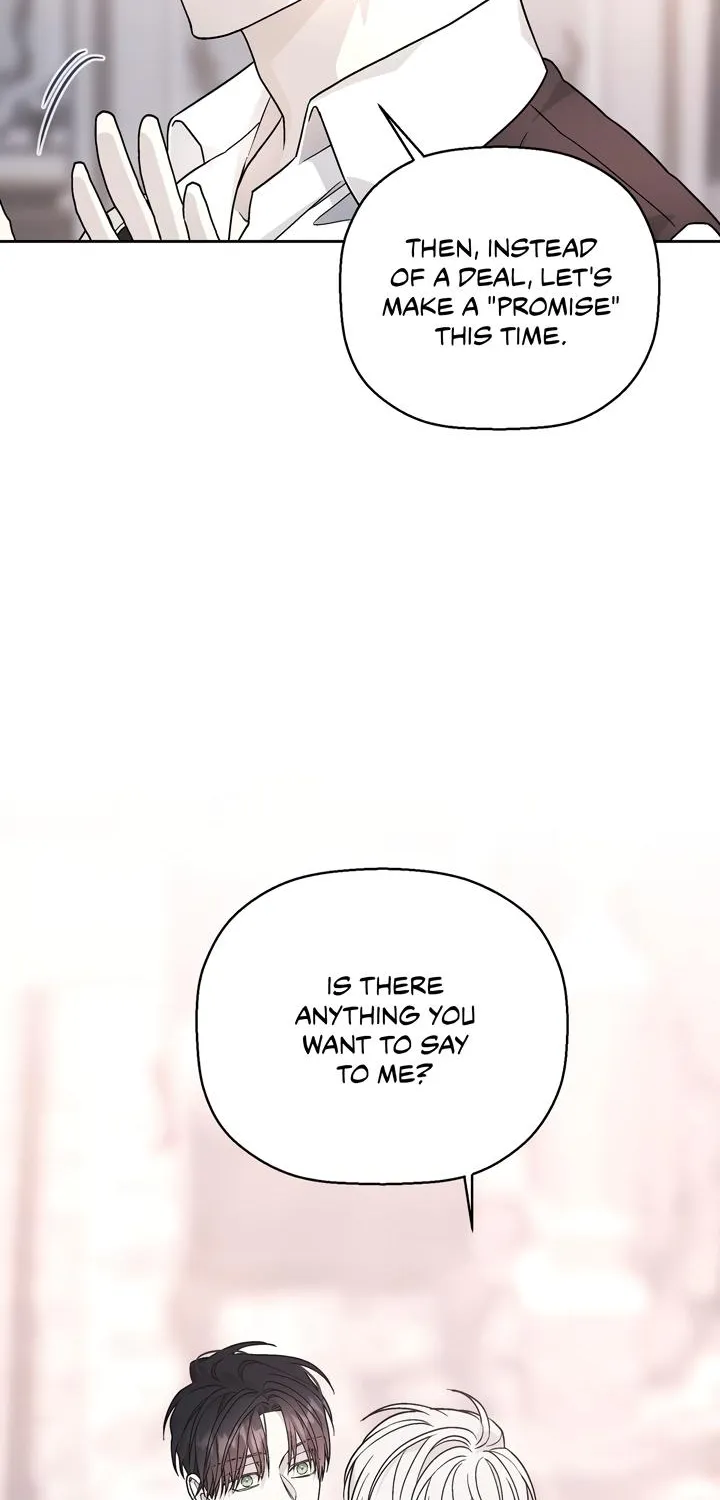Read Eternal Contract chapter 21 image 50 on Lezhin