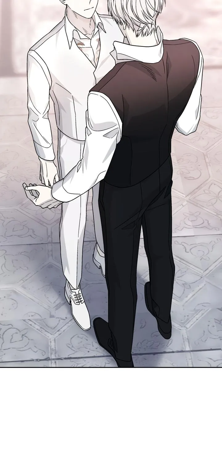 Read Eternal Contract chapter 21 image 51 on Lezhin