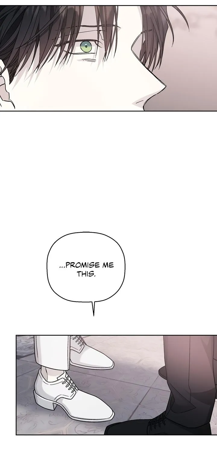 Read Eternal Contract chapter 21 image 53 on Lezhin