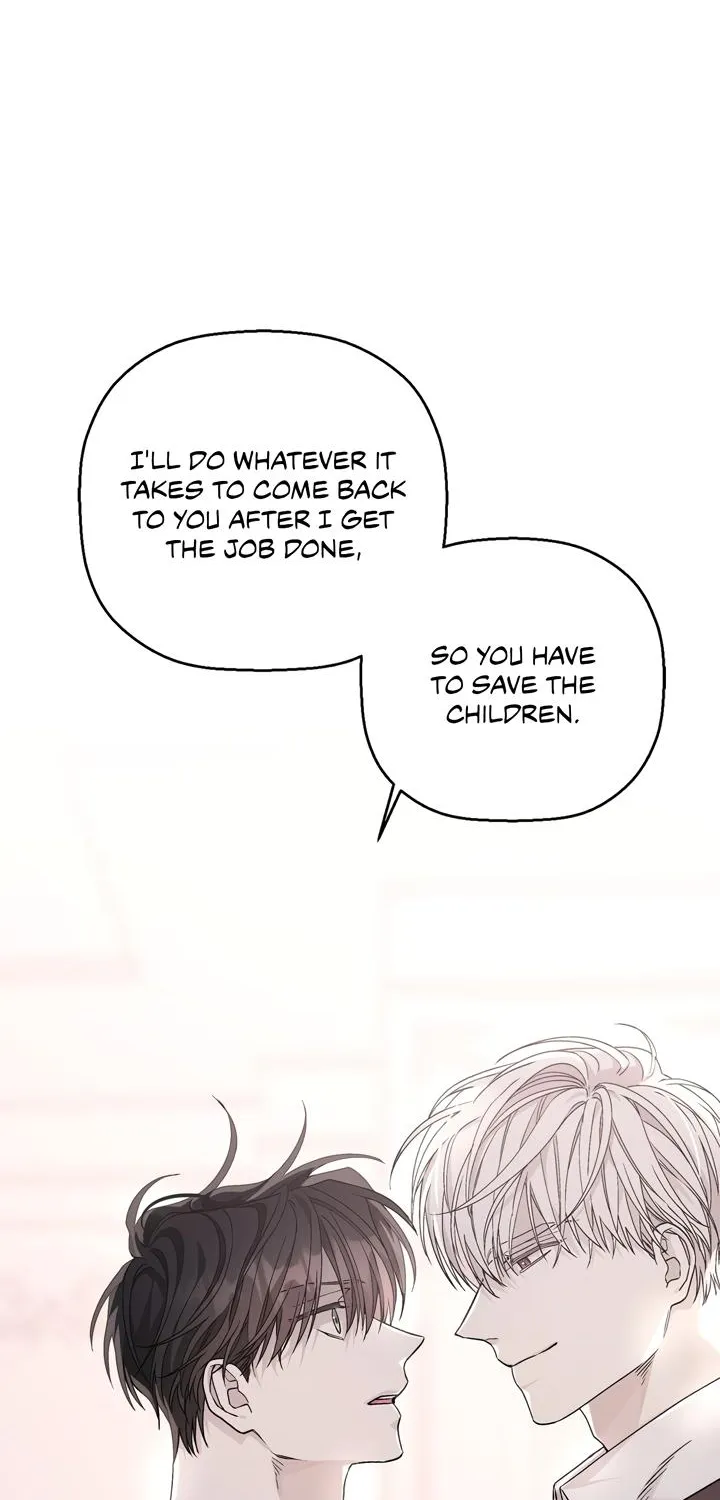 Read Eternal Contract chapter 21 image 54 on Lezhin