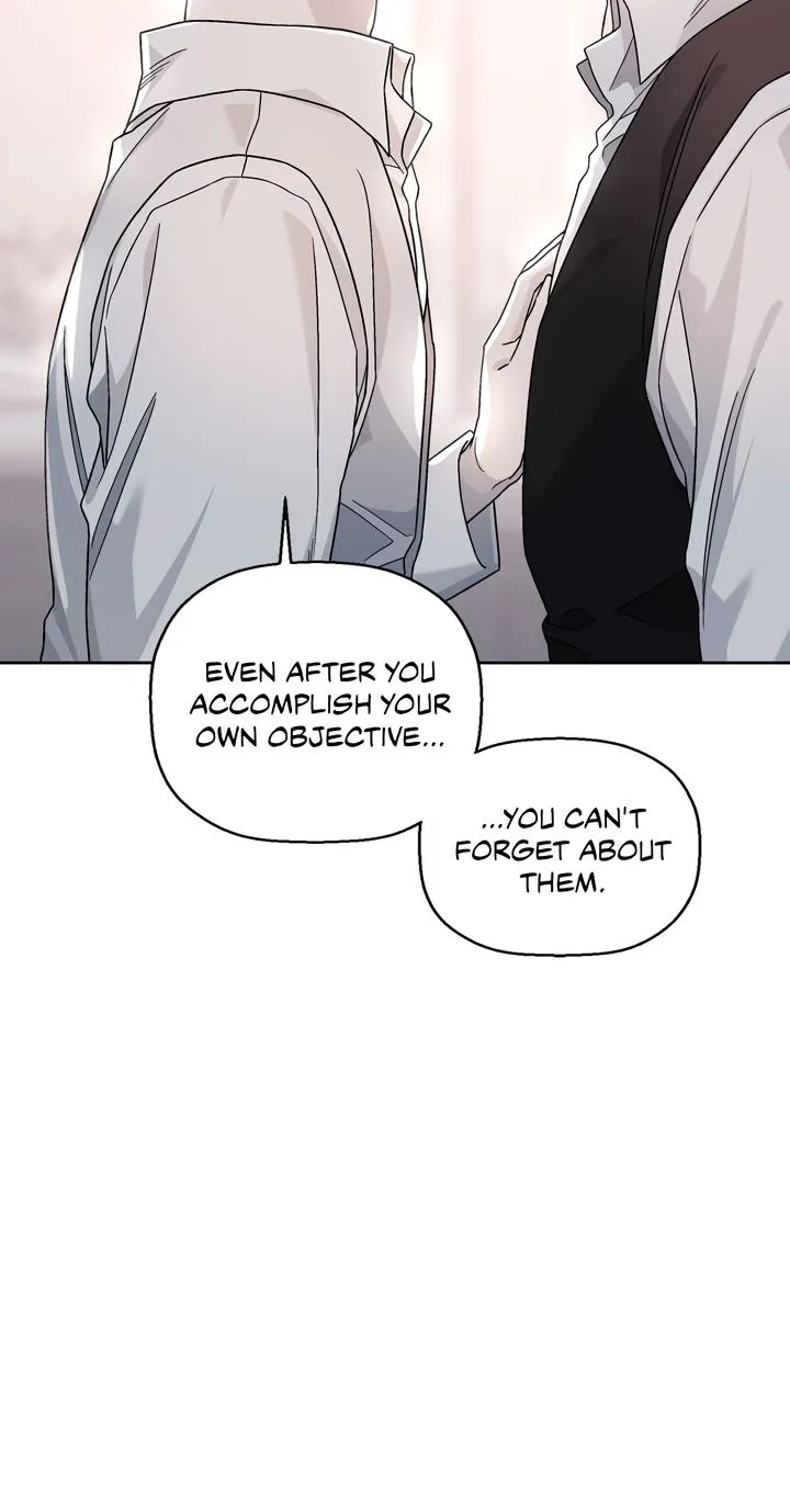 Read Eternal Contract chapter 21 image 55 on Lezhin