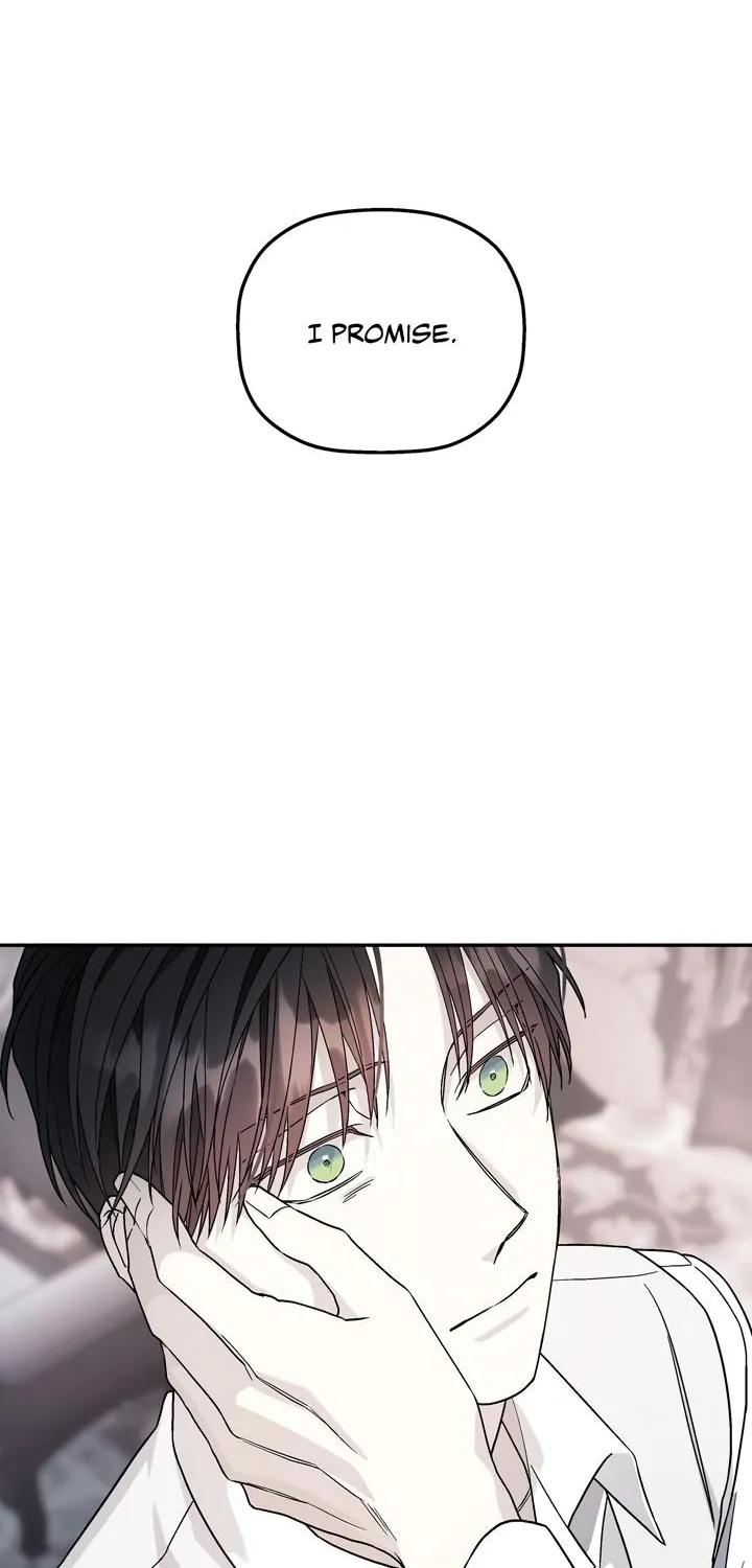 Read Eternal Contract chapter 21 image 59 on Lezhin
