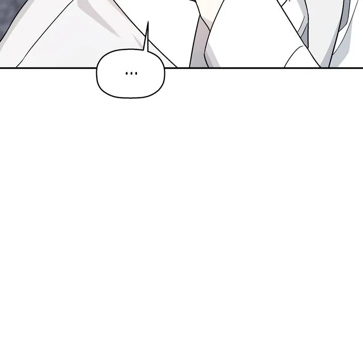 Read Eternal Contract chapter 21 image 60 on Lezhin