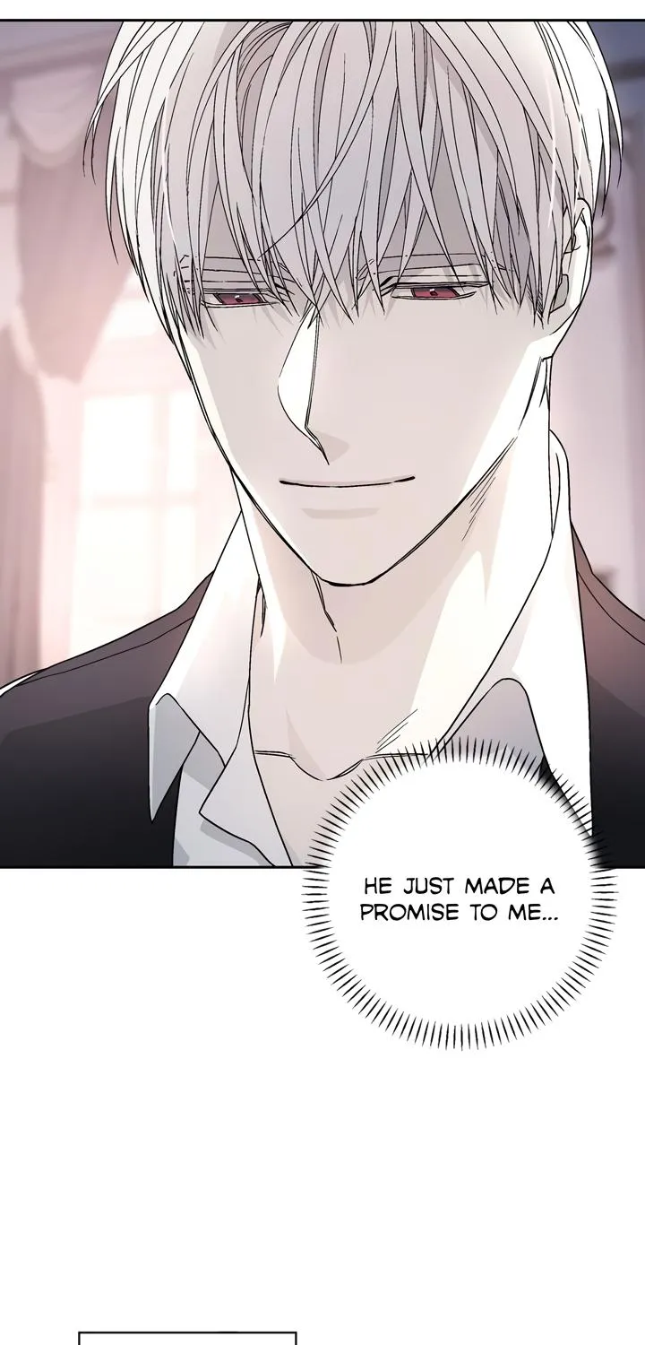 Read Eternal Contract chapter 21 image 61 on Lezhin